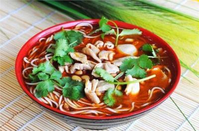 面食培訓(xùn)速成班哪家好？面食技術(shù)培訓(xùn)費(fèi)用受多因素制約