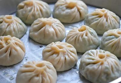 培訓(xùn)全套早餐技術(shù)有哪些？成都早餐技術(shù)培訓(xùn)