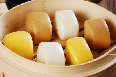 培訓(xùn)早餐技術(shù)哪里有？探索早餐技術(shù)培訓(xùn)學(xué)校