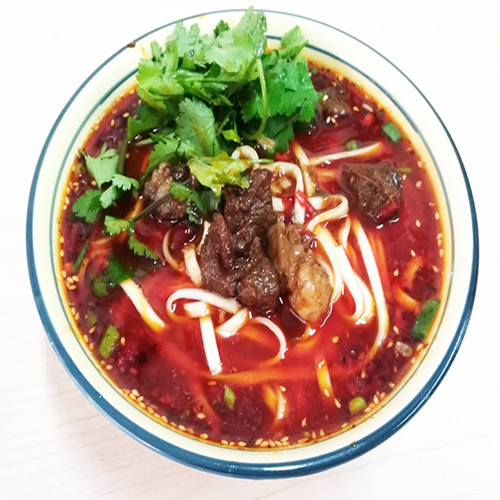 有哪些培訓(xùn)面食機(jī)構(gòu)？面食技術(shù)培訓(xùn)價(jià)格參差不齊