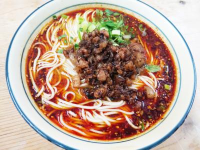 特色面食技術(shù)培訓(xùn)班哪家好？培訓(xùn)面食班特色技術(shù)方案