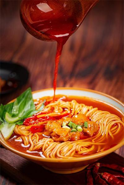 學(xué)各種面食技術(shù)培訓(xùn)哪家好？挑選面食技術(shù)培訓(xùn)班