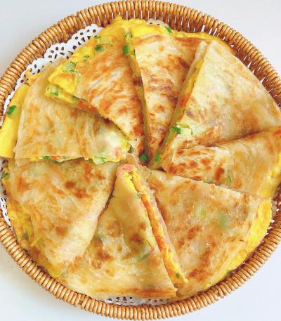 如何選擇優(yōu)質(zhì)的早餐技術(shù)培訓學校？學蒸包子技術(shù)培訓學校