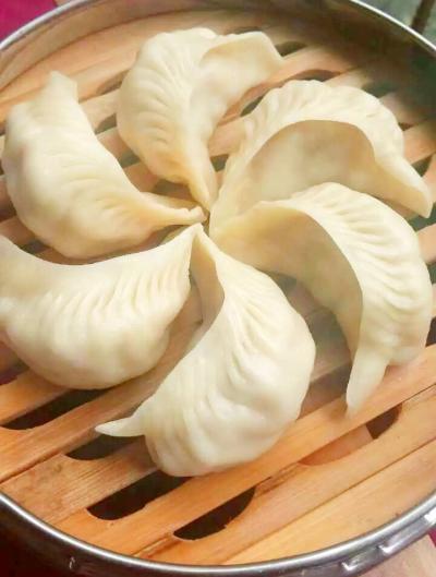 培訓早餐學好技術(shù)去哪里學？如何選擇優(yōu)秀早餐技術(shù)培訓機構(gòu)