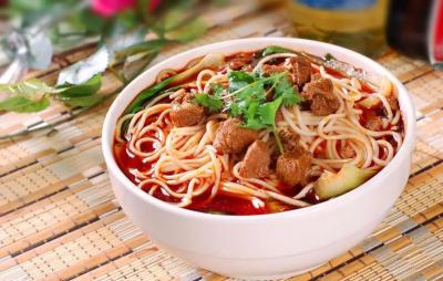 學(xué)各種面食技術(shù)培訓(xùn)哪家好？如何選擇優(yōu)質(zhì)面食技藝培訓(xùn)班