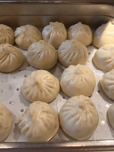 培訓(xùn)早餐學(xué)好技術(shù)有哪些？全面掌握美味早餐制作