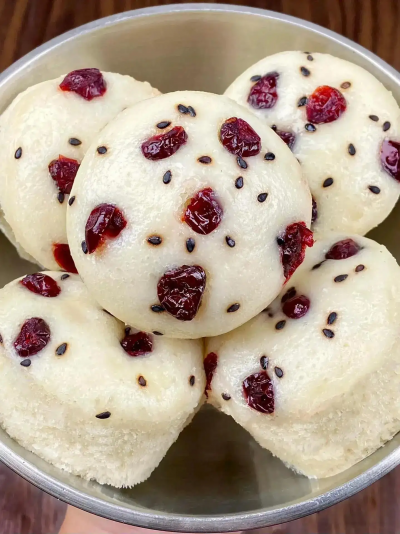 培訓早餐學技術怎么樣？掌握早餐制作技巧