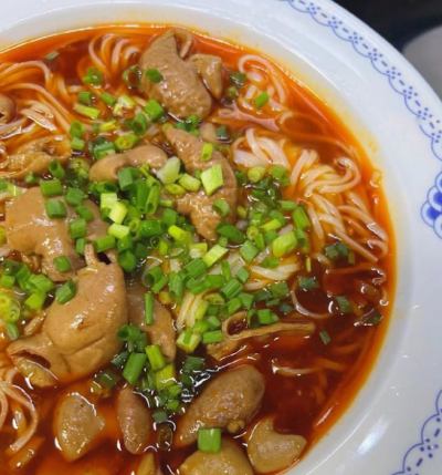 面食技術(shù)培訓(xùn)哪里好？選擇優(yōu)質(zhì)面食技術(shù)培訓(xùn)