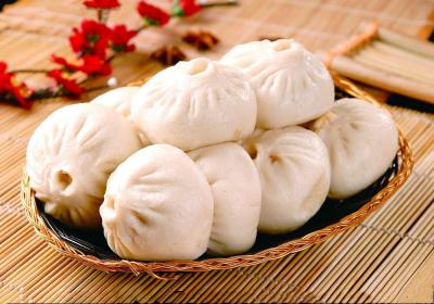 附近哪里有早餐培訓(xùn)班？如何選擇優(yōu)質(zhì)早餐技術(shù)培訓(xùn)機(jī)構(gòu)