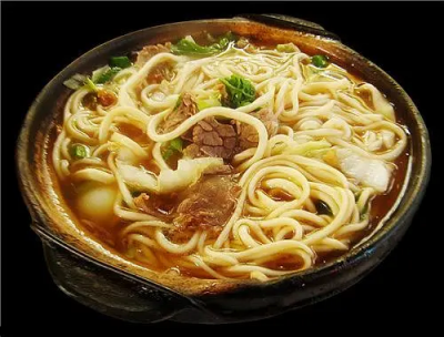 成都面食技術(shù)培訓(xùn)機(jī)構(gòu)排名，蜀味緣面食技術(shù)培訓(xùn)中心
