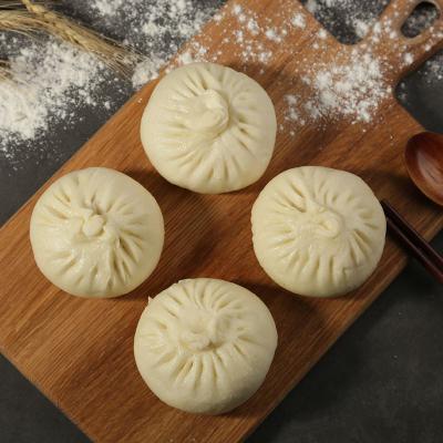 早餐技術培訓學校有哪些？學習全面早餐制作技巧