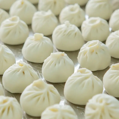 培訓早餐技術哪里有？探索早餐技術培訓學校