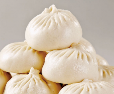 培訓早餐學好比較技術去哪里學？如何選擇優(yōu)質早餐培訓機構