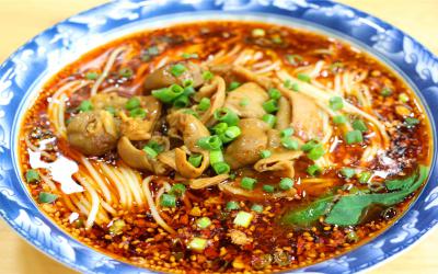 早餐面食技術培訓排行哪家好？面食技術培訓班費用解析