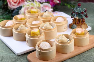 早餐技術培訓學校有哪些？蜀味緣早餐技術培訓學校