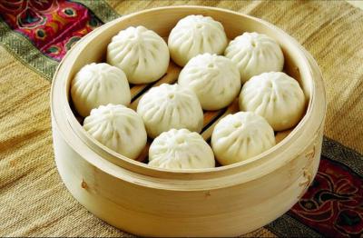 學早餐技術培訓學校哪家好？蜀味緣早餐技術培訓學校