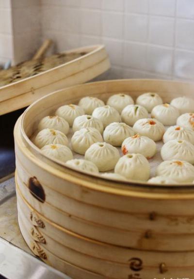 早點培訓早餐技術培訓哪家好？掌握美味早餐制作技巧