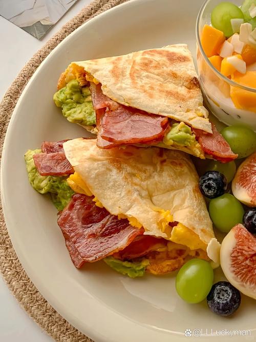 培訓(xùn)早餐技術(shù)哪里有_培訓(xùn)早餐早點(diǎn)技術(shù)培訓(xùn)_早餐技術(shù)培訓(xùn)地方哪家好