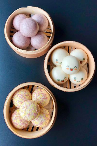 培訓(xùn)早餐早點(diǎn)技術(shù)培訓(xùn)哪家好？蜀味緣早餐技術(shù)培訓(xùn)