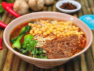 學(xué)各種面食技術(shù)培訓(xùn)哪家好？面食技術(shù)培訓(xùn)費(fèi)用解析