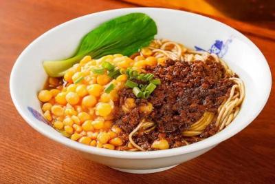 面食培訓(xùn)班多少錢？面食技術(shù)培訓(xùn)費(fèi)用解析