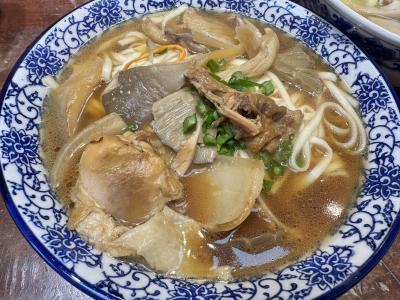 如何選擇口碑好的面食技術(shù)培訓(xùn)中心？蜀味緣早餐技術(shù)培訓(xùn)推薦