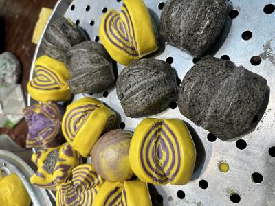 培訓(xùn)早餐技術(shù)哪里有？早餐技術(shù)培訓(xùn)哪好？