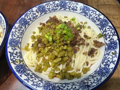 面食培訓(xùn)哪里學(xué)比較好？如何選擇優(yōu)秀的面食技藝培訓(xùn)機(jī)構(gòu)？