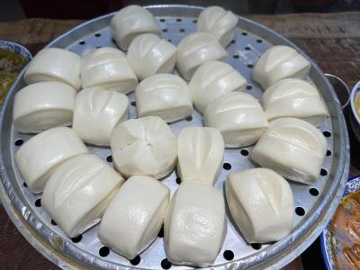 如何選擇早餐技術(shù)培訓(xùn)？培訓(xùn)早餐去哪學(xué)？