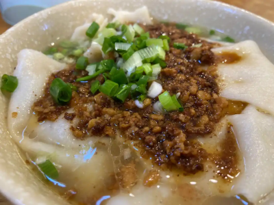 成都面食培訓(xùn)班哪家好？成都面食技術(shù)培訓(xùn)排名與特色分析