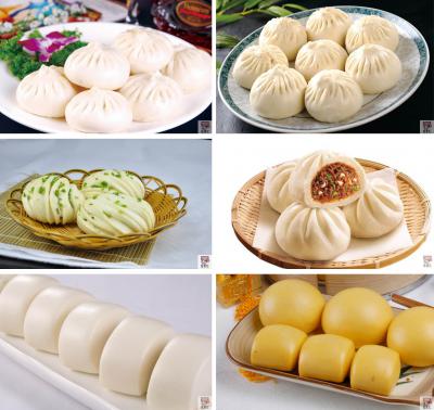 早餐培訓(xùn)在培訓(xùn)一般要多少錢？蜀味緣早餐技術(shù)培訓(xùn)