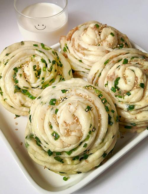 面食技術培訓內(nèi)容有哪些_培訓面食內(nèi)容技術有什么_培訓面食內(nèi)容技術有哪些