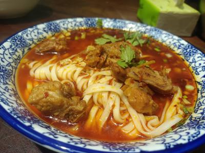 哪有培訓(xùn)面食技術(shù)？蜀味緣早餐技藝培訓(xùn)食制作技巧