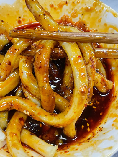 學(xué)各種面食技術(shù)培訓(xùn),培訓(xùn)面食學(xué)技術(shù)有哪些?