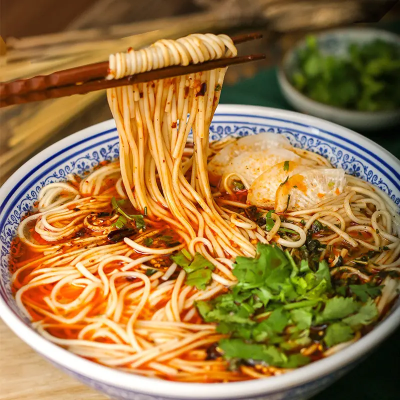 面食技術(shù)培訓(xùn)學(xué)校有哪些？蜀味緣面食技術(shù)培訓(xùn)