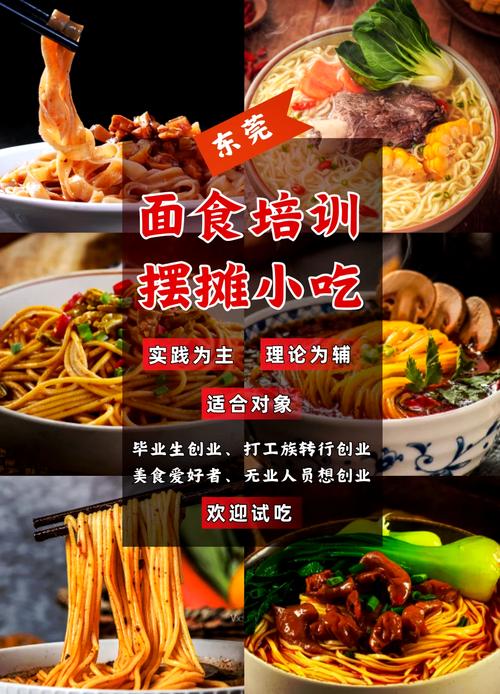 面食技術(shù)培訓(xùn)哪里好點_學(xué)面食面點培訓(xùn)_有哪些培訓(xùn)面食機構(gòu)
