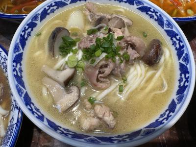 有哪些培訓(xùn)面食機(jī)構(gòu)？如何判斷面食技術(shù)培訓(xùn)費(fèi)用是否公道？