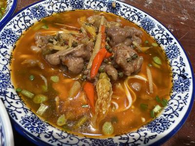 培訓(xùn)面食培訓(xùn)學(xué)校學(xué)技術(shù)可以嗎？學(xué)各種面食早餐技術(shù)培訓(xùn)