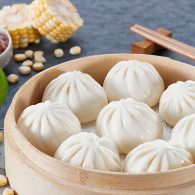 那里有學(xué)早餐技術(shù)培訓(xùn)的？蜀味緣早餐技術(shù)培訓(xùn)課程