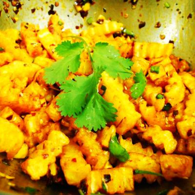 狼牙土豆技術(shù)培訓(xùn)有哪些 ？狼牙土豆技術(shù)培訓(xùn)哪里好？