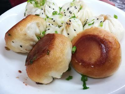 成都早餐技術(shù)培訓(xùn)哪家好？ 蜀味緣早餐技術(shù)培訓(xùn)