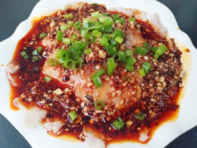 學(xué)川菜技術(shù)培訓(xùn)哪里有？ 蜀味緣川菜技術(shù)培訓(xùn)