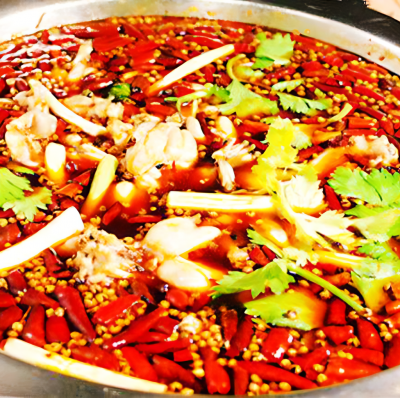 美蛙魚火鍋技術(shù)培訓(xùn)班怎么樣？  美蛙魚火鍋技術(shù)培訓(xùn)