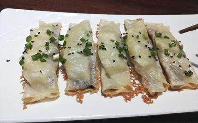 小吃技術(shù)培訓(xùn)去哪里學(xué)？     小吃技術(shù)培訓(xùn)去哪里學(xué)？