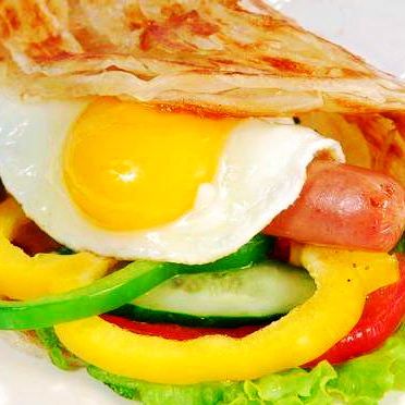 手抓餅技術(shù)培訓(xùn)內(nèi)容有哪些？  手抓餅技術(shù)培訓(xùn)內(nèi)容有哪些？