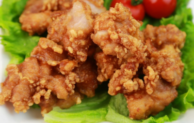 炸雞技術(shù)培訓(xùn)哪家好？   炸雞技術(shù)培訓(xùn)哪家好？