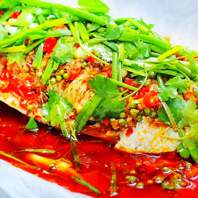 紙包魚技術(shù)培訓(xùn)哪家好？  紙包魚技術(shù)培訓(xùn)哪家好？ 