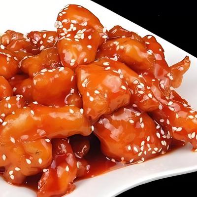 糖醋里脊技術(shù)培訓(xùn)哪里好？ 糖醋里脊技術(shù)培訓(xùn)哪里好？