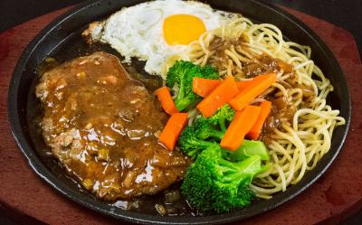 街邊牛排技術(shù)培訓(xùn)怎么樣？街邊牛排技術(shù)培訓(xùn)怎么樣？