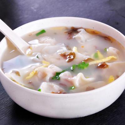 餛飩培訓(xùn)怎么樣？  餛飩培訓(xùn)怎么樣？